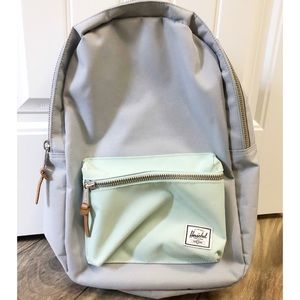 Herschel backpack